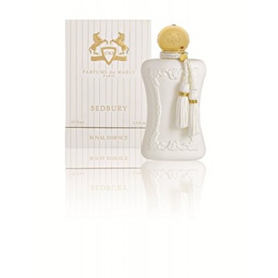 Parfums de Marly Sedbury edp Bayan 75 ml Tester Parfüm 